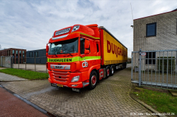 20240210-Duijghuijzen-00078